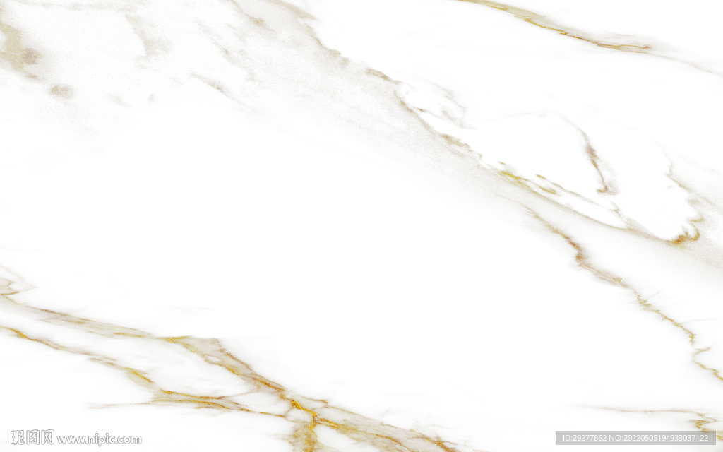 现代高端新爵士白 TIF合层