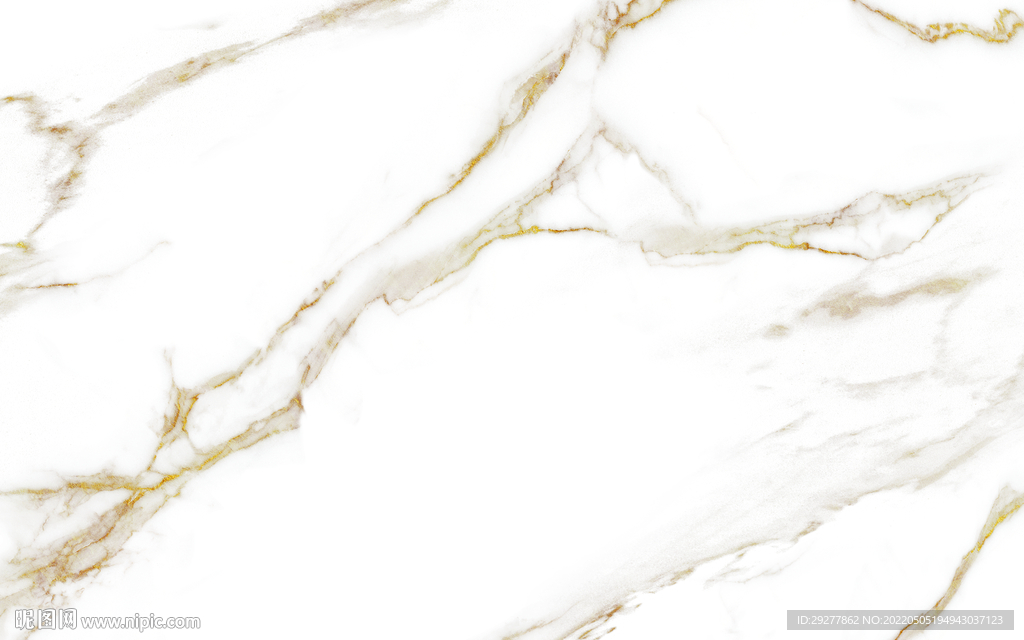 大气 高端新爵士白 TIF合层