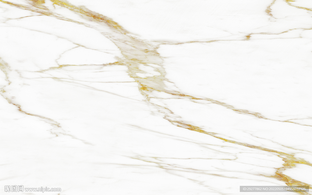 新款高端新爵士白 TIF合层