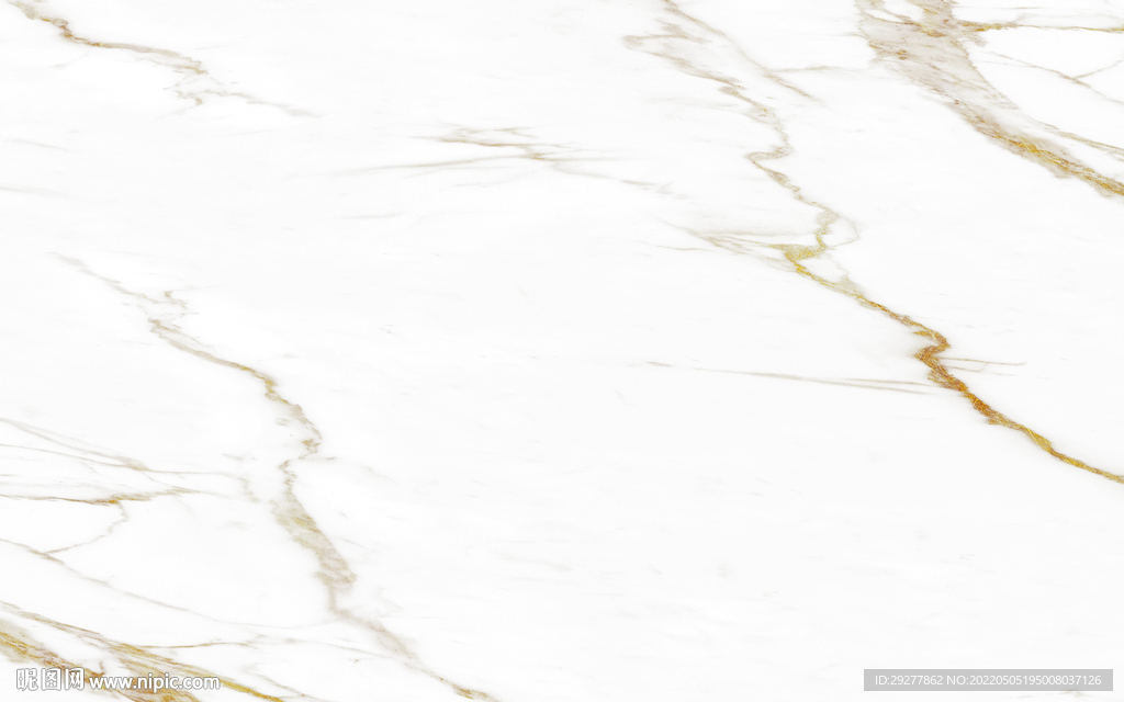 奢华 高端新爵士白 TIF合层