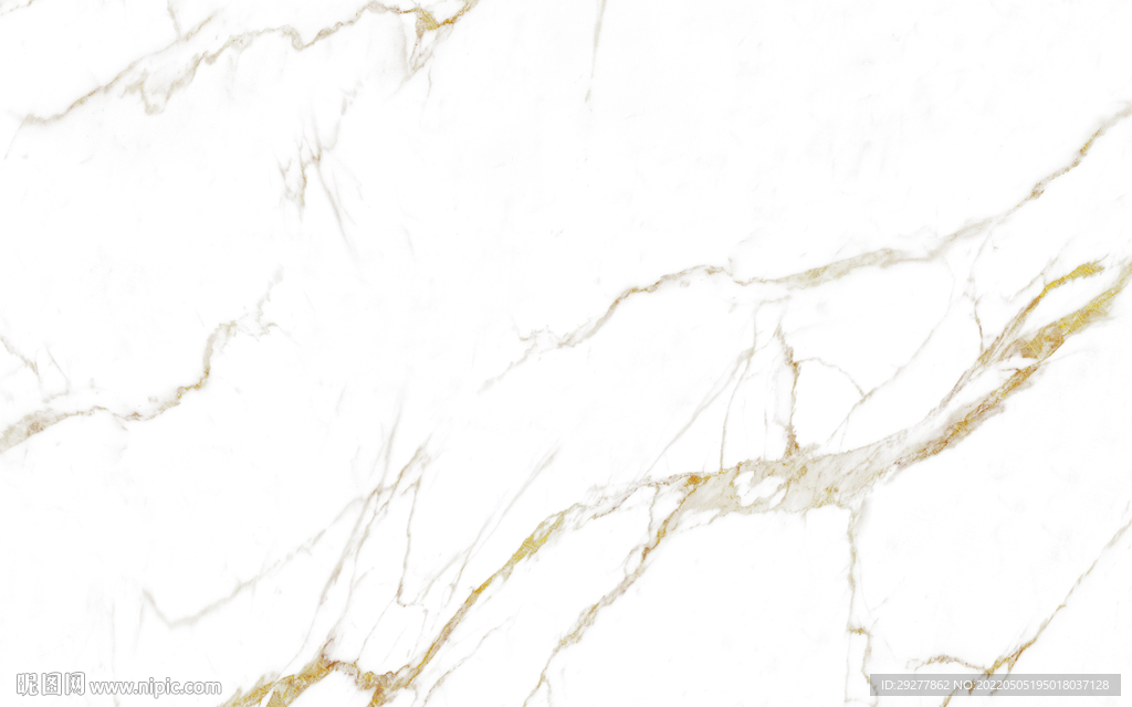 客厅高清爵士白 TIF合层 