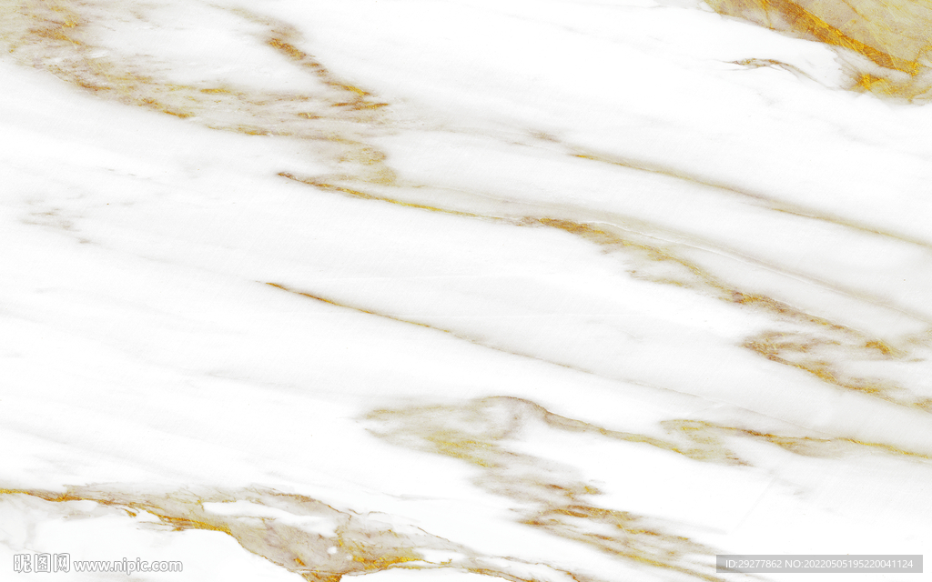 大卖高清爵士白 TIF合层 