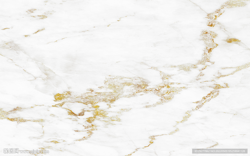 高档 高端新爵士白 TIF合层