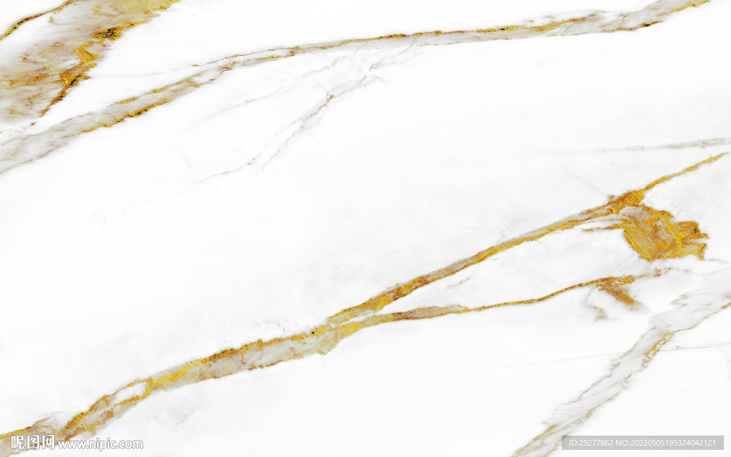 金色高清爵士白 TIF合层 