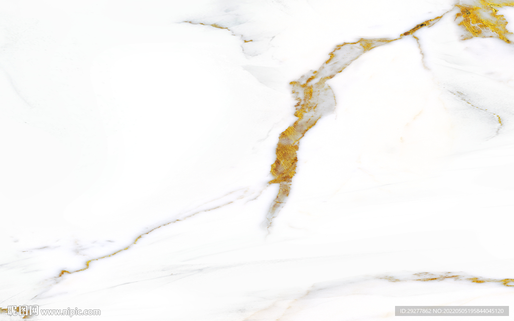 高端高清爵士白 TIF合层 