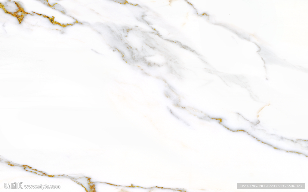  高清简约爵士白 TIF合层 