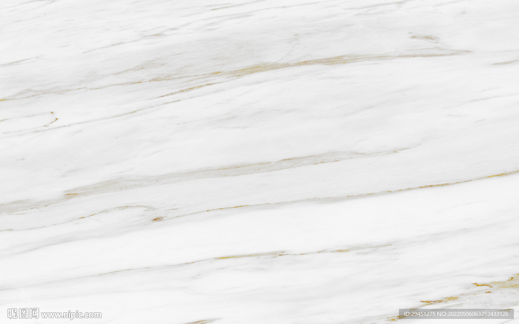 质感 爵士白金线纹 tif合层