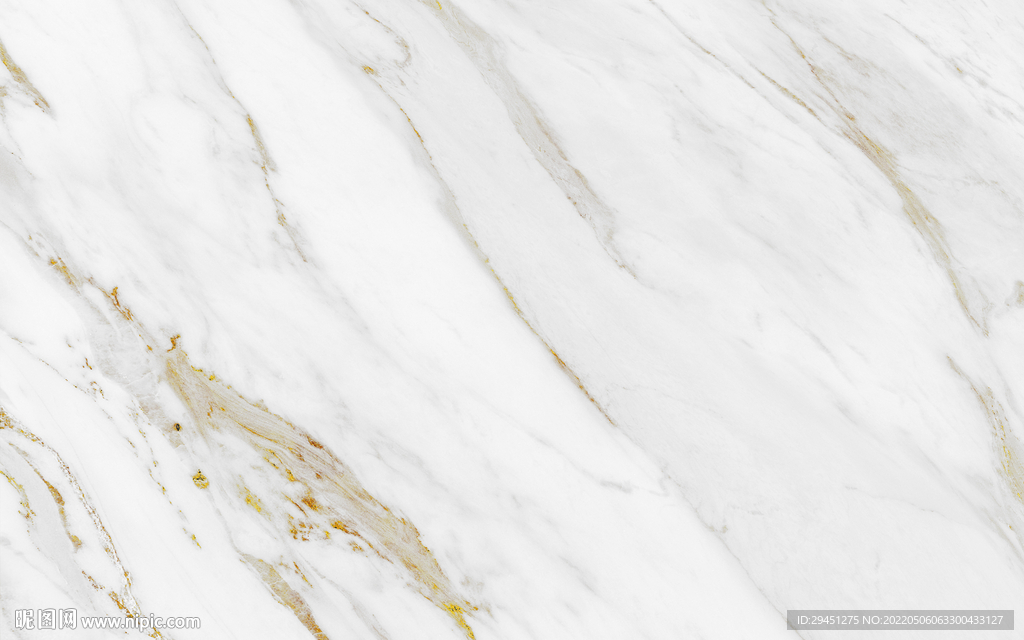 高端爵士白金线纹 tif合层