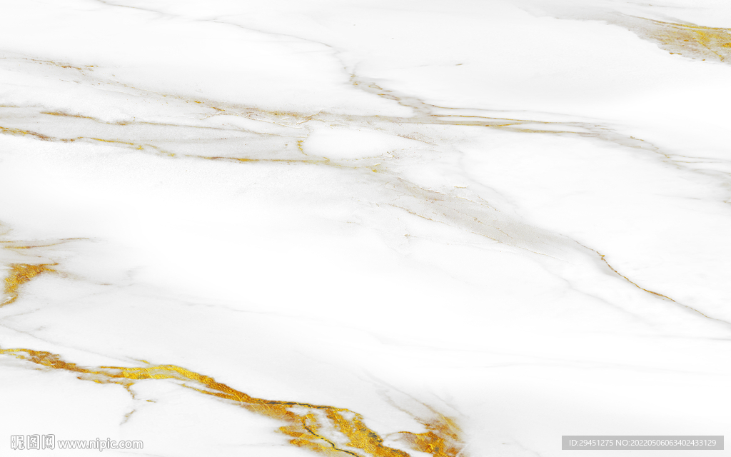 人气 爵士白金线纹 tif合层