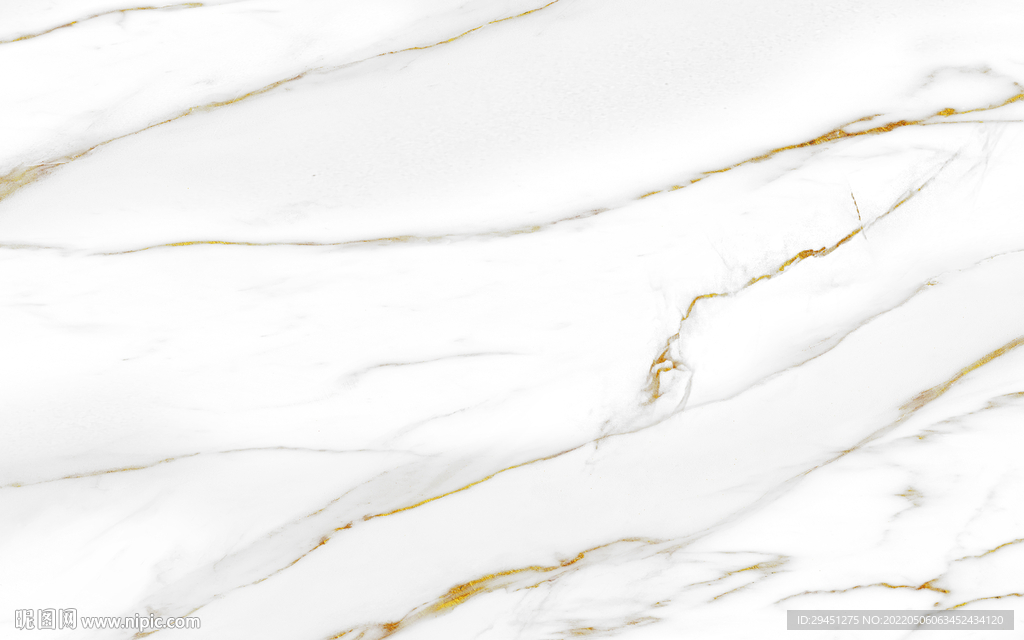 大气 爵士白金线纹 tif合层