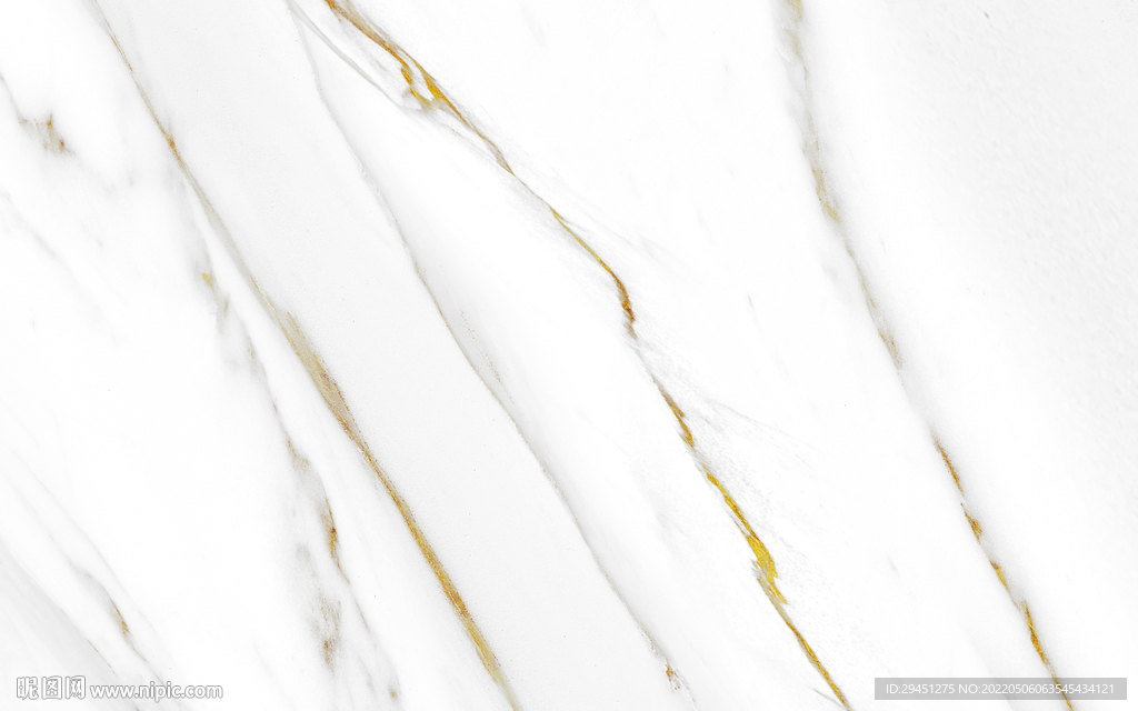 高档 爵士白金线纹 tif合层