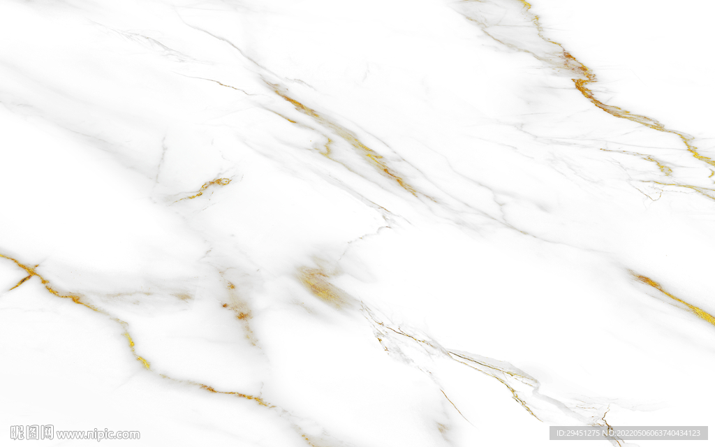 新品金线新雅士白 tif合层