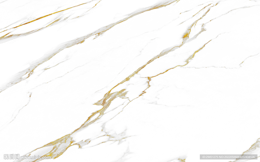 爆款金线新雅士白 tif合层