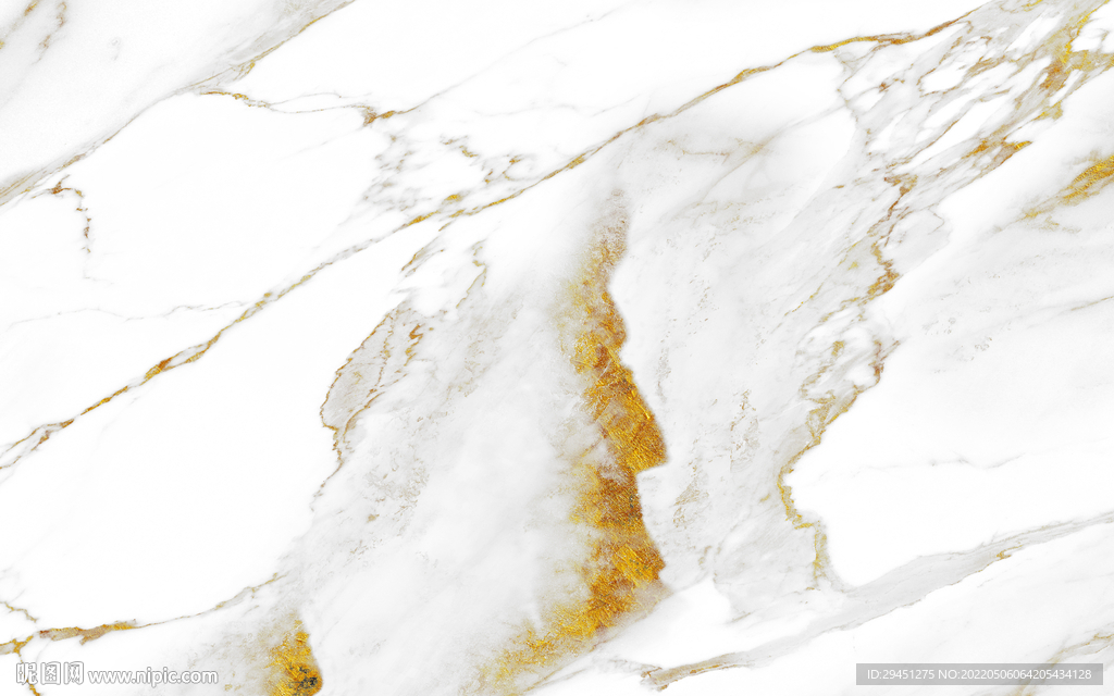 石材金线新雅士白 tif合层