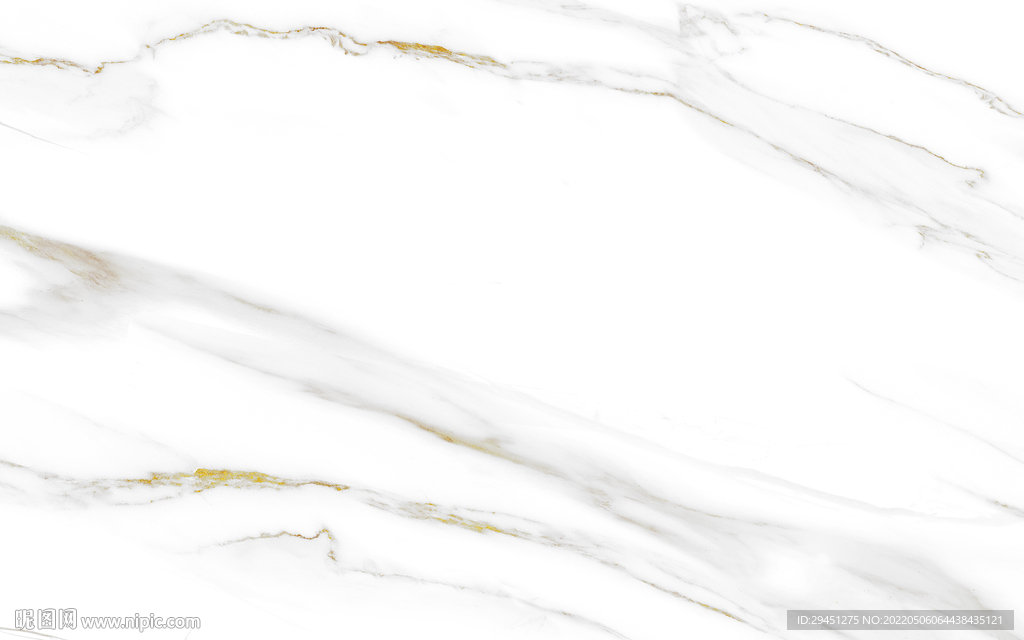 大理石金线新雅士白 tif合层