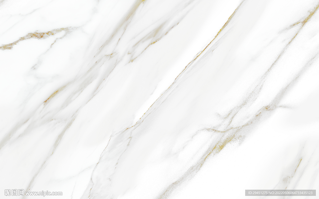 奢华金线新雅士白 tif合层