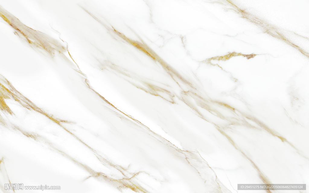 斜纹 金线新雅士白 tif合层