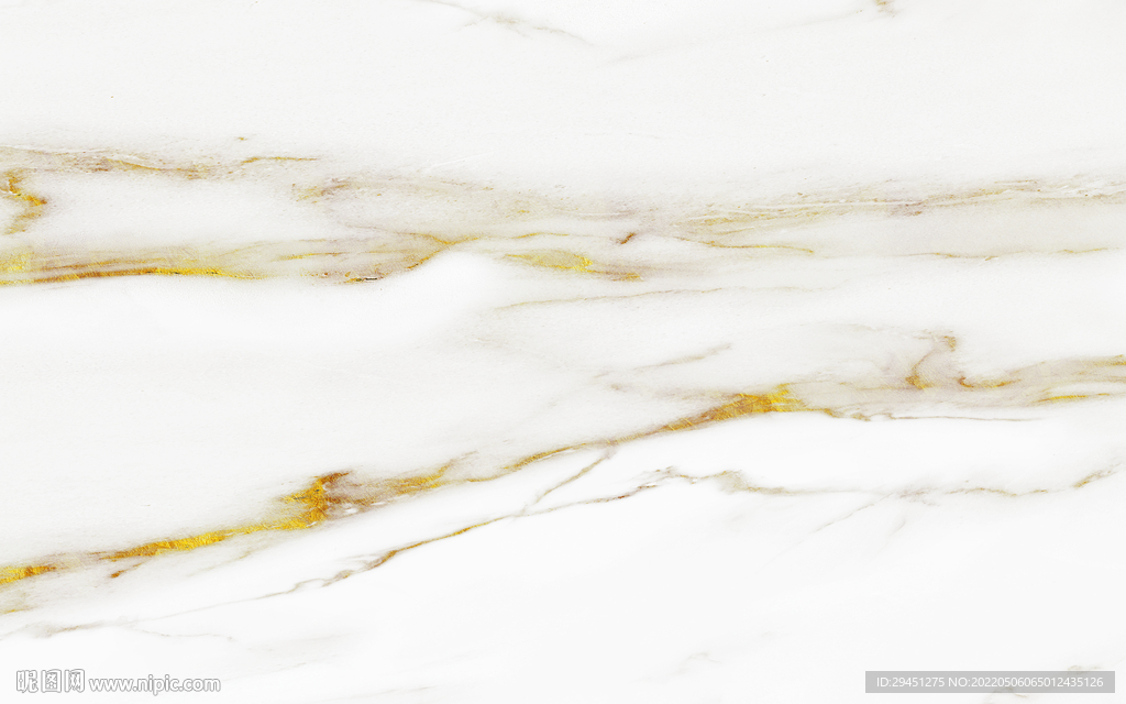 最新金线新雅士白 tif合层