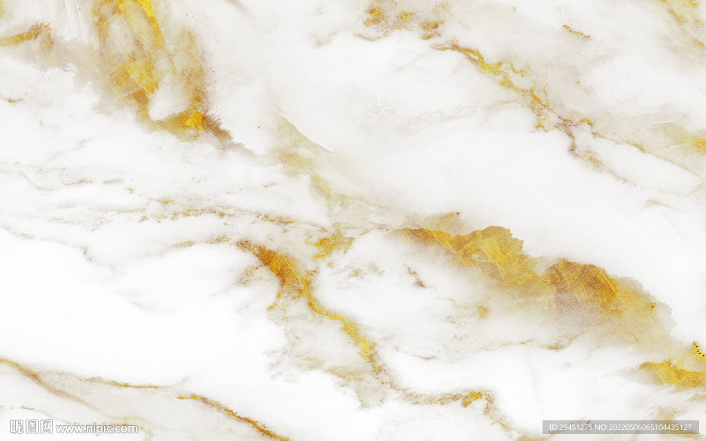 现代金线新雅士白 tif合层