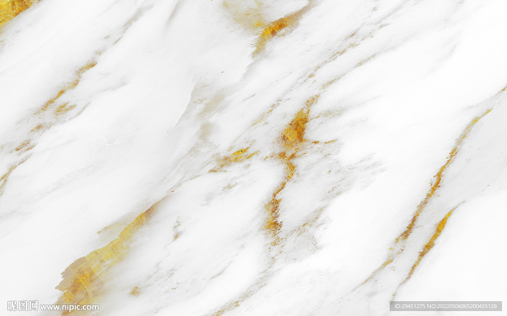 人气金线新雅士白 tif合层