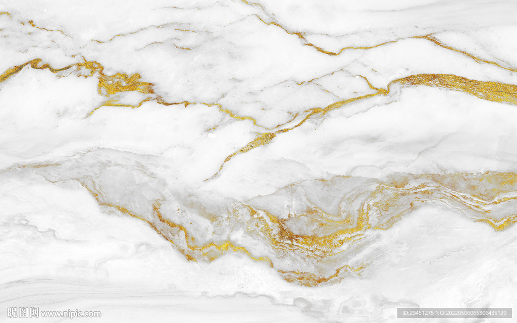 瓷砖金色新雅士白 tif合层