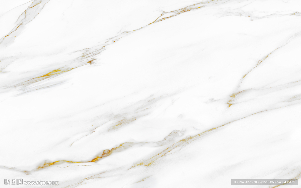 高清 金线新雅士白 tif合层