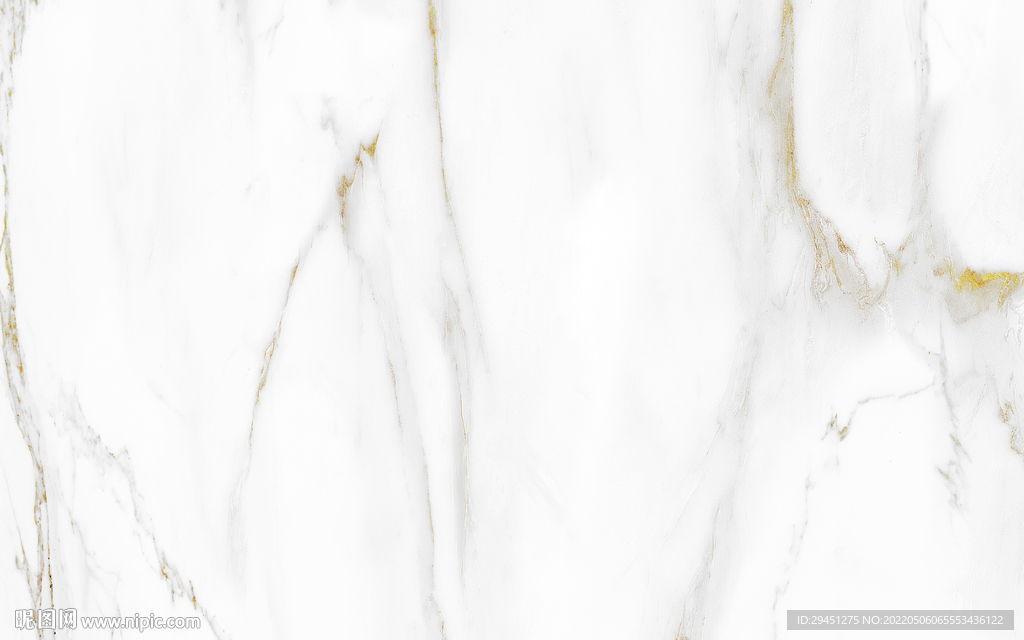 客厅金色新雅士白 tif合层