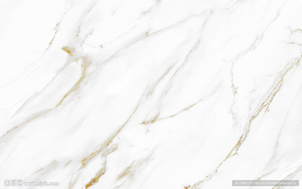 新品金色新雅士白 tif合层