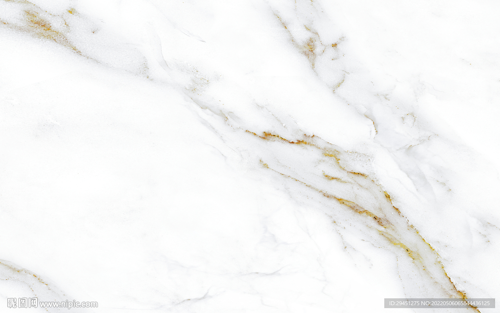 新款金色新雅士白 tif合层