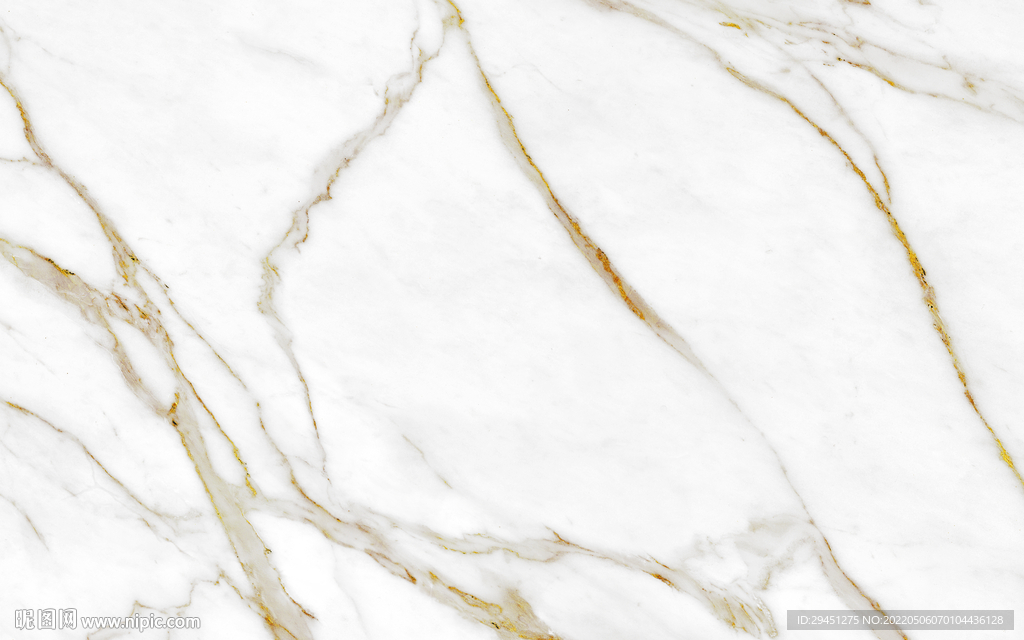 高档 金线新雅士白 tif合层