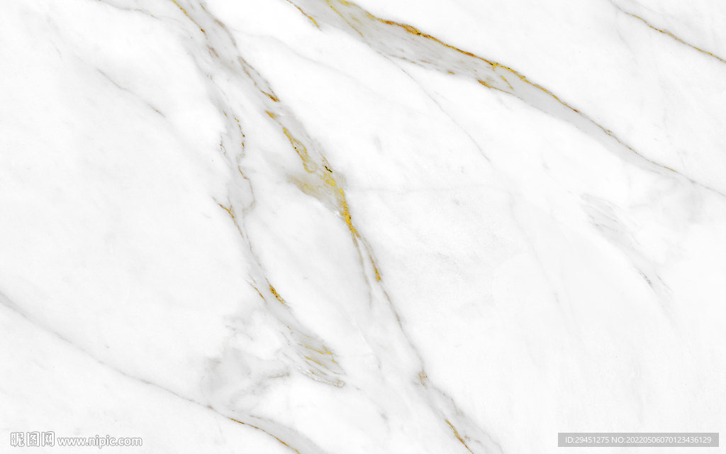 别墅金色新雅士白 tif合层