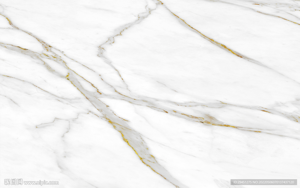 质感金色新雅士白 tif合层