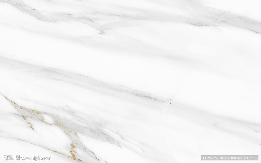 爆款金色新雅士白 tif合层