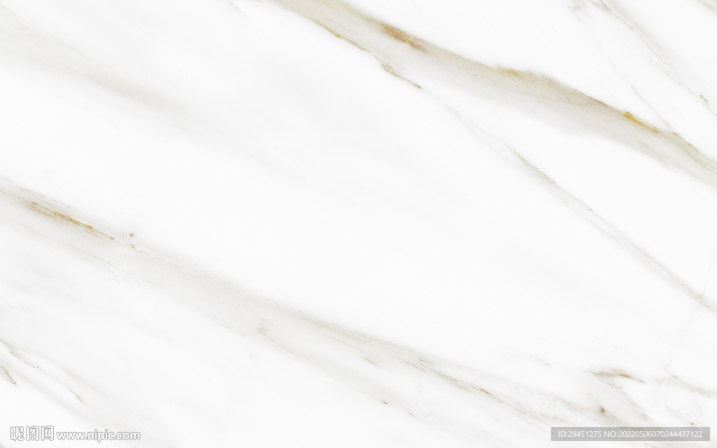 背景墙金色新雅士白 tif合层