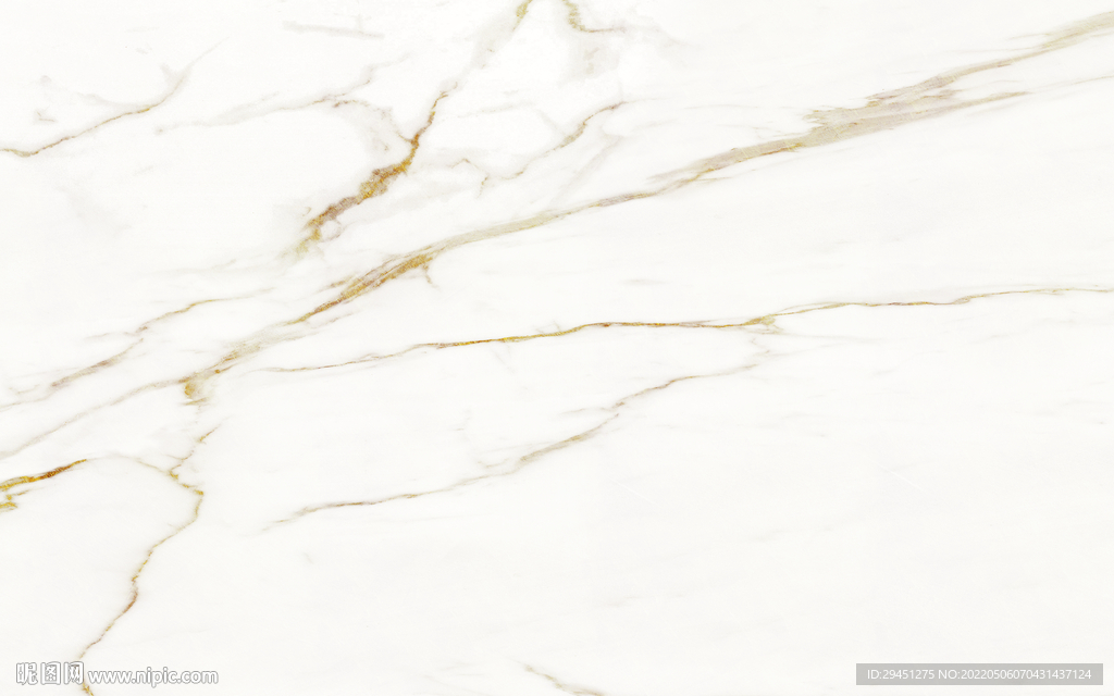 天然金色新雅士白 tif合层