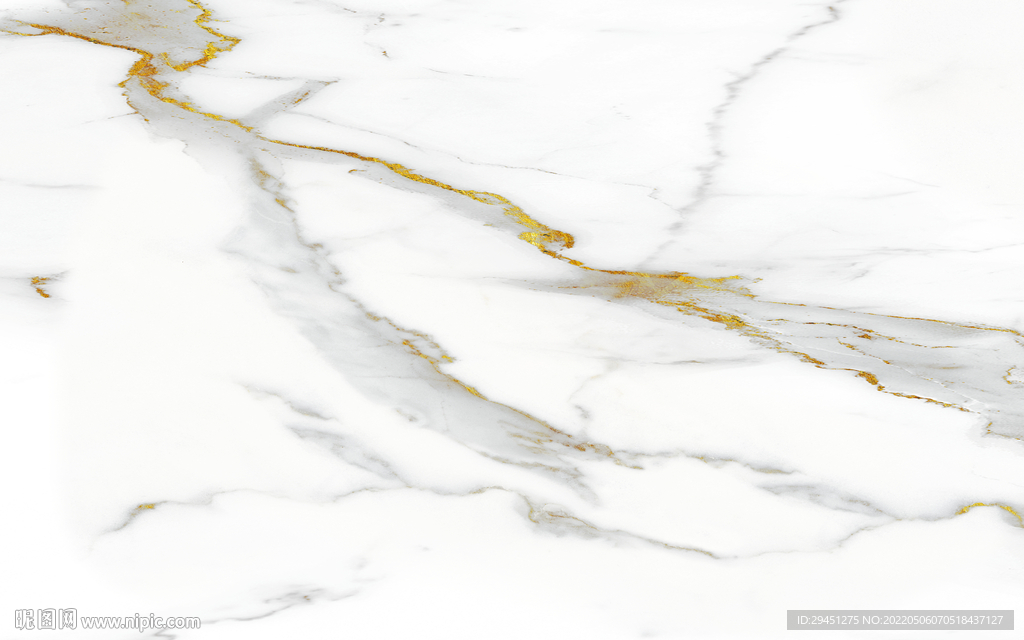 人气金色新雅士白 tif合层