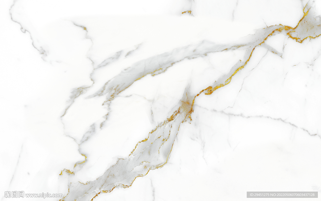 高雅 金色新雅士白 tif合层