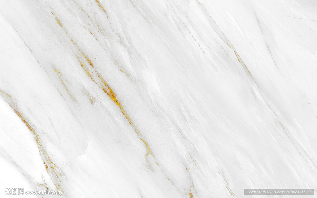 大气金色新雅士白 tif合层