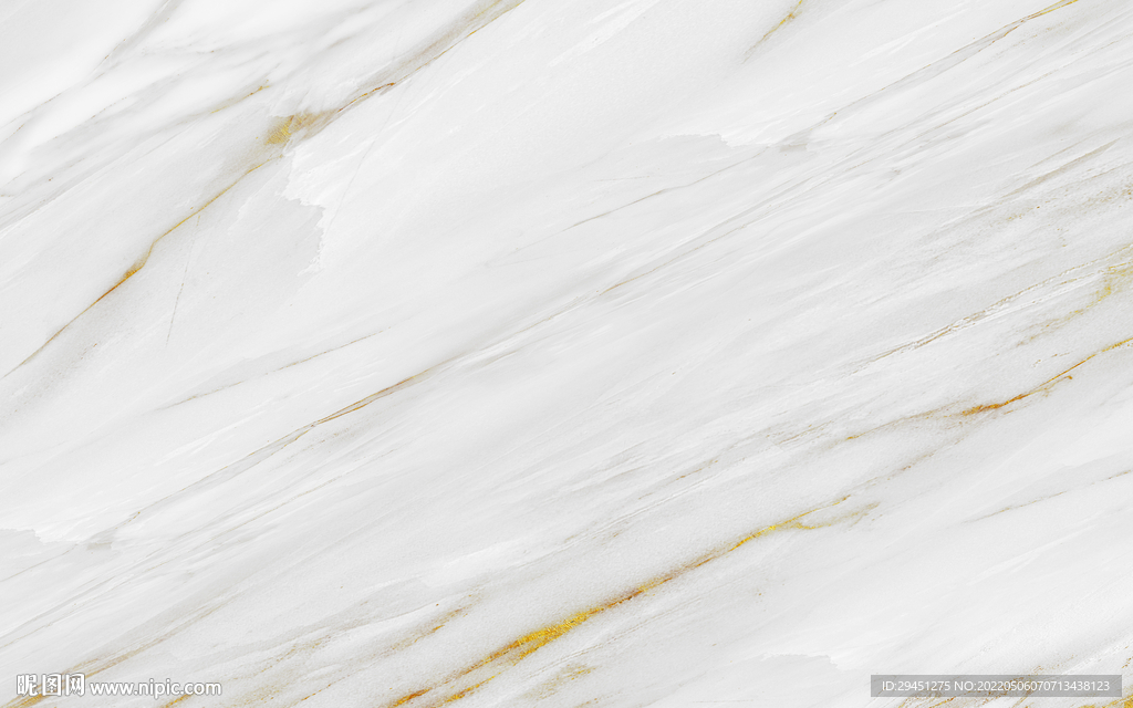 高档金色新雅士白 tif合层