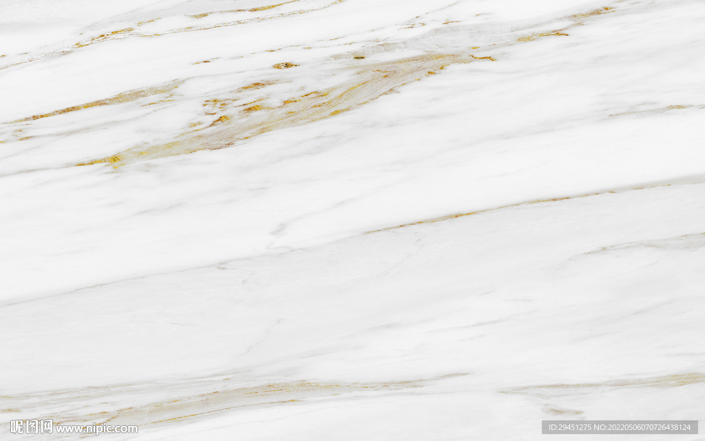 高清 金色新雅士白 tif合层