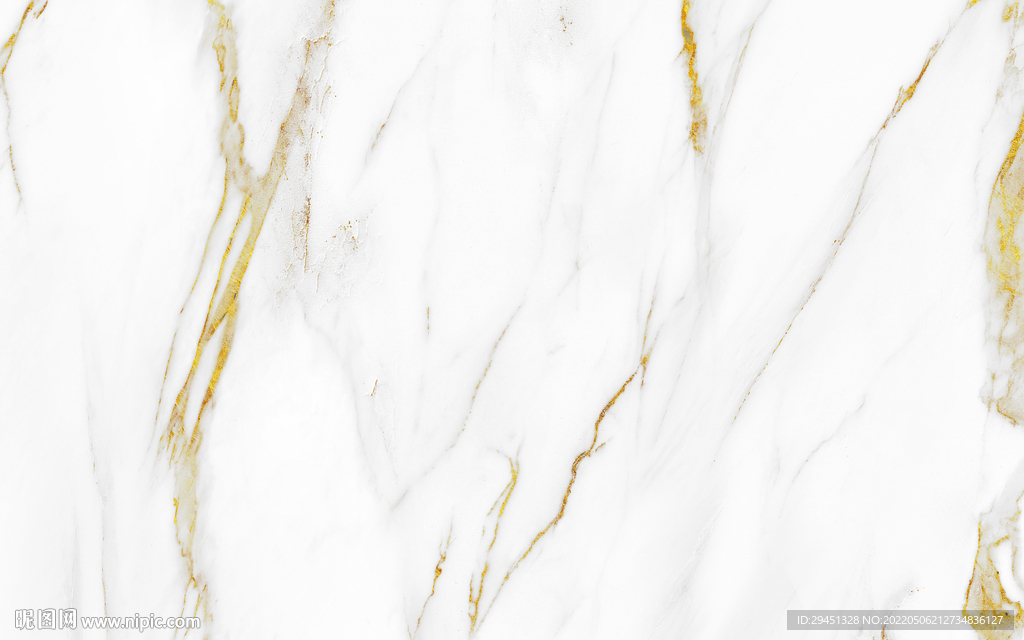 石材金线雅士白画 TIF合层