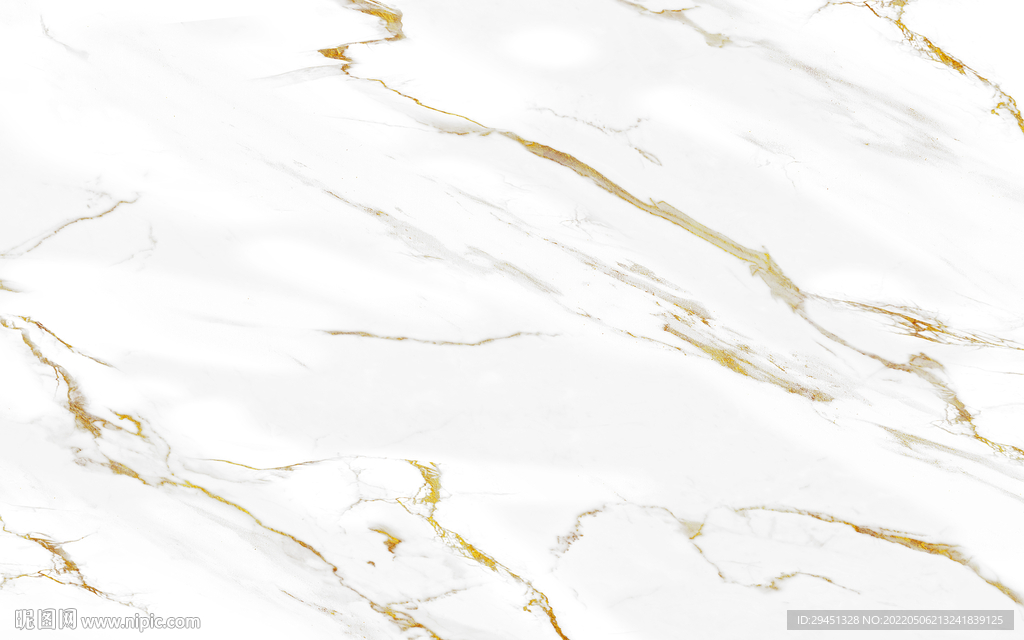 别墅新金线鱼肚白 TIF合层