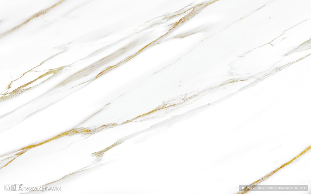 人气新金线鱼肚白 TIF合层