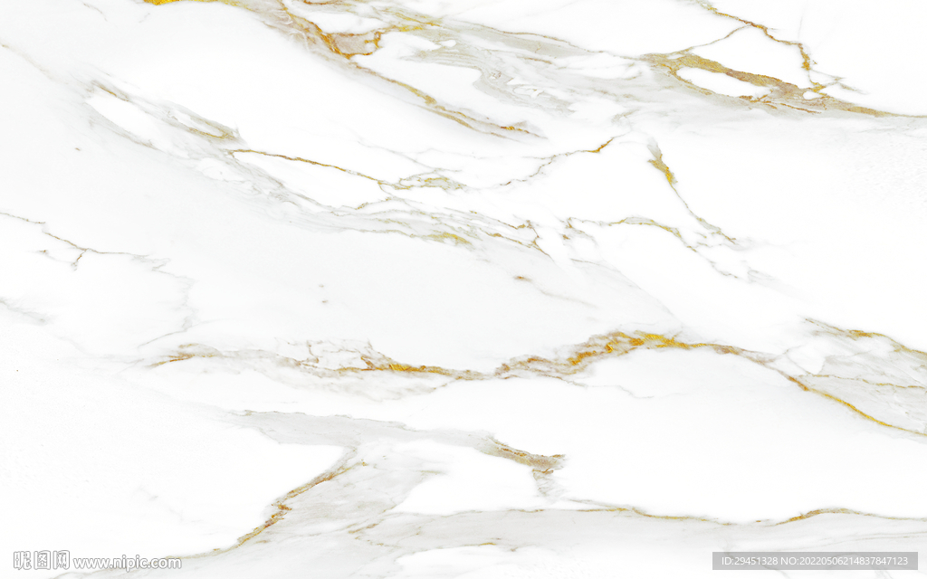 大气 新金线鱼肚白 TIF合层