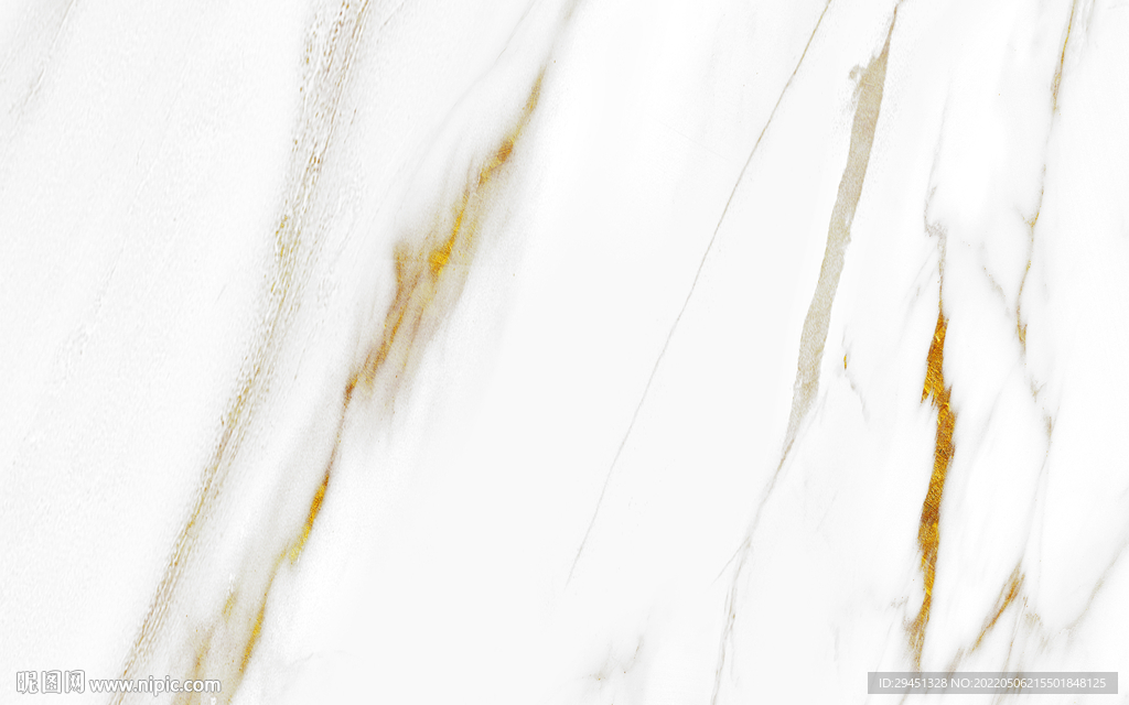 高档 新金线鱼肚白 TIF合层