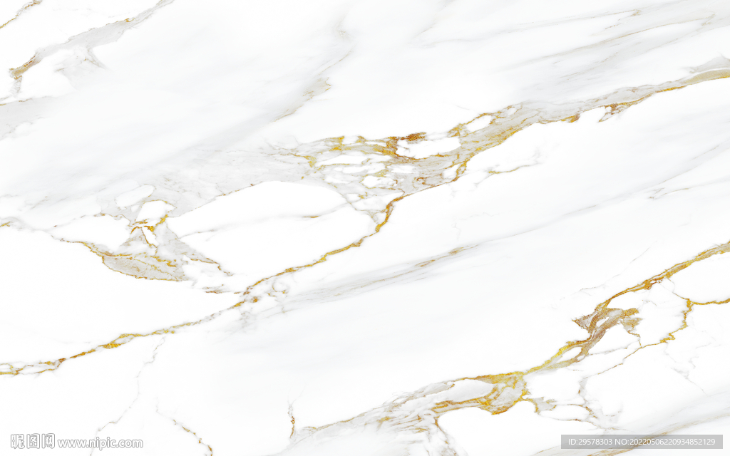 爆款金色新雅士白 TIF合层