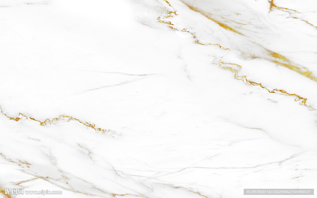 新款金色新雅士白 TIF合层