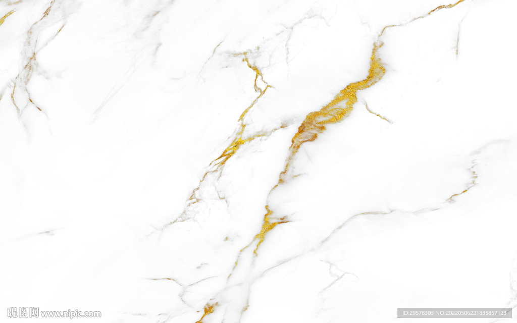 简约 金色新雅士白 TIF合层