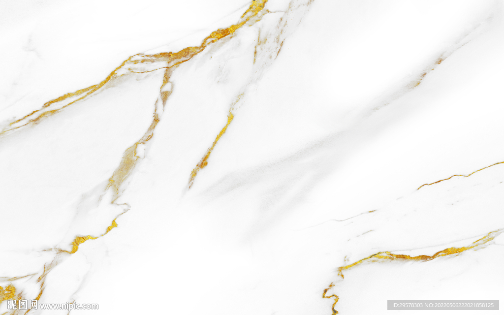 天然 金色新雅士白 TIF合层