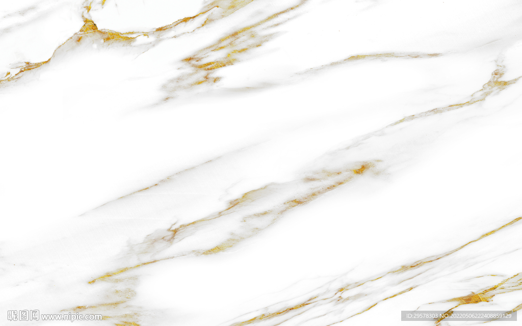 高档 金色新雅士白 TIF合层